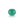 Load image into Gallery viewer, Onyx (Sabza) - 4.2 Carat
