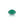 Load image into Gallery viewer, Onyx (Sabza) - 4.2 Carat