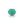 Load image into Gallery viewer, Onyx - Sabza - 4.05 Carat - Pramogh