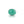 Load image into Gallery viewer, Onyx (Sabza) - 4.05 Carat