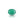Load image into Gallery viewer, Onyx - Sabza - 4.2 Carat - Pramogh