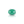 Load image into Gallery viewer, Onyx (Sabza) - 4.2 Carat