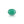 Load image into Gallery viewer, Onyx - Sabza - 4.85 Carat - Pramogh