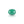 Load image into Gallery viewer, Onyx (Sabza) - 4.85 Carat