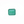 Load image into Gallery viewer, Onyx - Sabza - 6.1 Carat - Pramogh