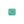 Load image into Gallery viewer, Onyx (Sabza) - 6.1 Carat