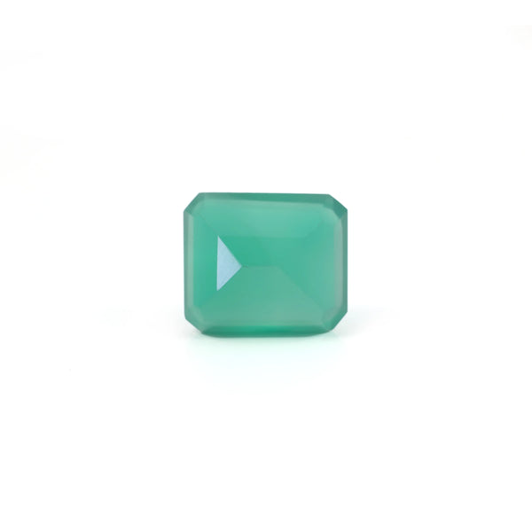 Onyx (Sabza) - 6.1 Carat