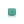 Load image into Gallery viewer, Onyx - Sabza - 6.3 Carat - Pramogh