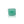 Load image into Gallery viewer, Onyx (Sabza) - 6.3 Carat