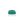 Load image into Gallery viewer, Onyx (Sabza) - 6.3 Carat