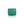 Load image into Gallery viewer, Onyx - Sabza - 6.1 Carat - Pramogh