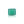 Load image into Gallery viewer, Onyx - Sabza - 4.05 Carat - Pramogh