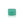 Load image into Gallery viewer, Onyx (Sabza) - 4.05 Carat