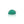 Load image into Gallery viewer, Onyx (Sabza) - 4.05 Carat