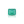 Load image into Gallery viewer, Onyx - Sabza - 4.55 Carat - Pramogh