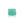 Load image into Gallery viewer, Onyx (Sabza) - 4.55 Carat
