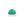 Load image into Gallery viewer, Onyx (Sabza) - 4.55 Carat