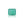 Load image into Gallery viewer, Onyx - Sabza - 7.3 Carat - Pramogh
