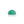 Load image into Gallery viewer, Onyx (Sabza) - 7.3 Carat