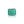 Load image into Gallery viewer, Onyx - Sabza - 5.7 Carat - Pramogh
