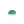 Load image into Gallery viewer, Onyx (Sabza) - 5.7 Carat