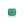 Load image into Gallery viewer, Onyx - Sabza - 6.35 Carat - Pramogh