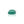 Load image into Gallery viewer, Onyx (Sabza) - 6.35 Carat