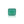 Load image into Gallery viewer, Onyx - Sabza - 7.4 Carat - Pramogh
