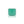 Load image into Gallery viewer, Onyx (Sabza) - 7.4 Carat