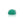 Load image into Gallery viewer, Onyx (Sabza) - 7.4 Carat