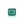 Load image into Gallery viewer, Onyx - Sabza - 6.3 Carat - Pramogh