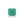 Load image into Gallery viewer, Onyx (Sabza) - 6.3 Carat