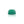 Load image into Gallery viewer, Onyx (Sabza) - 6.3 Carat