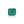 Load image into Gallery viewer, Onyx - Sabza - 6.05 Carat - Pramogh