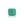 Load image into Gallery viewer, Onyx (Sabza) - 6.05 Carat