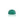 Load image into Gallery viewer, Onyx (Sabza) - 6.05 Carat