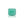 Load image into Gallery viewer, Onyx (Sabza) - 5.85 Carat