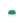 Load image into Gallery viewer, Onyx (Sabza) - 5.85 Carat