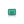 Load image into Gallery viewer, Onyx - Sabza - 5.8 Carat - Pramogh