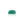 Load image into Gallery viewer, Onyx (Sabza) - 5.8 Carat