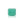 Load image into Gallery viewer, Onyx (Sabza) - 5.85 Carat