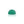 Load image into Gallery viewer, Onyx (Sabza) - 5.85 Carat