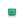 Load image into Gallery viewer, Onyx - Sabza - 6 Carat - Pramogh