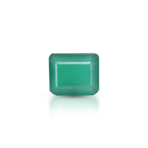 Onyx - Sabza - 6 Carat - Pramogh