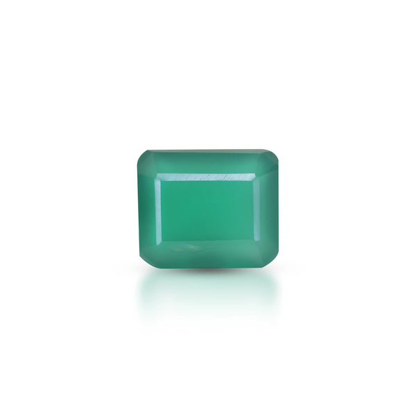 Onyx - Sabza - 6 Carat - Pramogh