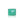 Load image into Gallery viewer, Onyx (Sabza) - 6 Carat