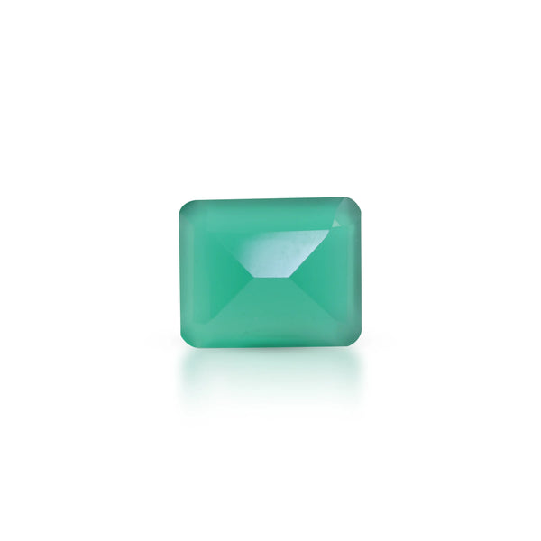 Onyx (Sabza) - 6 Carat