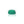 Load image into Gallery viewer, Onyx (Sabza) - 6 Carat