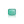 Load image into Gallery viewer, Onyx - Sabza - 6 Carat - Pramogh