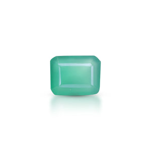 Onyx - Sabza - 6 Carat - Pramogh